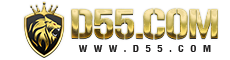 d55 เว็บพนันทางเลือกความบันเทิงแห่งยุคดิจิทัล